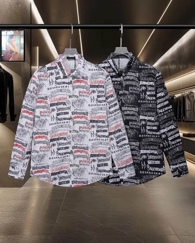 Balenciaga M-5XL 12yr20